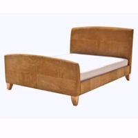 Furniture: Beds
